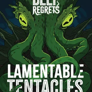 Deep_Regrets_Lamentable_Tentacle_Mini_Expansion_Box