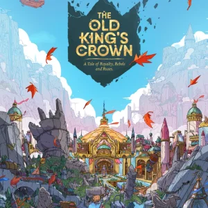 The_Old_Kings_Crown_Box