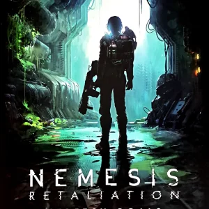 Nemesis_Retaliation_Stretch_Goals_Box