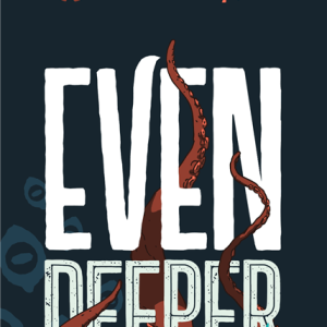 Deep_Regrets_Even_Deeper_Regrets_Box