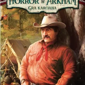 Arkham_Horror_The_Card_Game_Miguel_De_La_Cruz