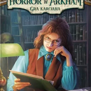 Arkham_Horror_The_Card_Game_Carolyn_Fern