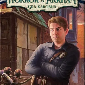 Arkham_Horror_The_Card_Game_Tommy_Muldoon