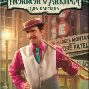 Arkham_Horror_The_Card_Game_André_Patel
