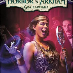 Arkham_Horror_The_Card_Game_Marie_Lambeau