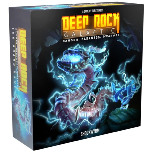 Deep_Rock_Galactic_Shockwyrm_Expansion