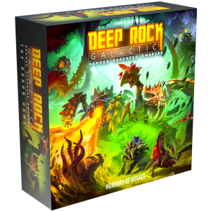 Deep_Rock_Galactic_Horrors_Of_Hoxes_Box