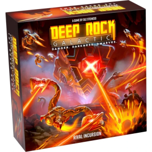 Deep_Rock_Galactic_Rival_Incursion_Expansion_Box