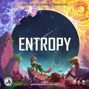 Entropy_Box