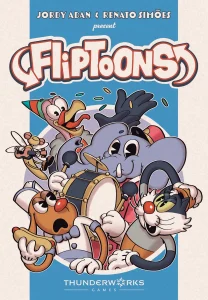 Fliptoons_Box