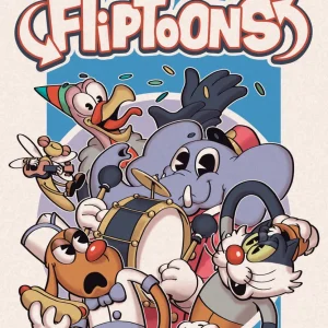 Fliptoons_Box