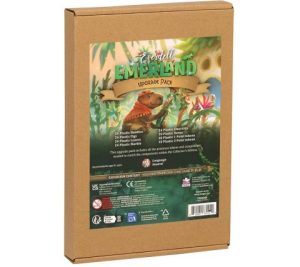 Everdell_Emerland_Collector_Upgrade_Box