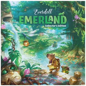 Everdell_Emerland_Box