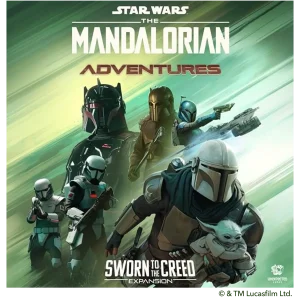 The_Mandalorian_Adventures_Sworn_To_The_Creed_Box