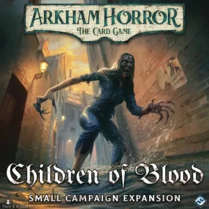 Arkham_Horror_Children_of_Blood_Box